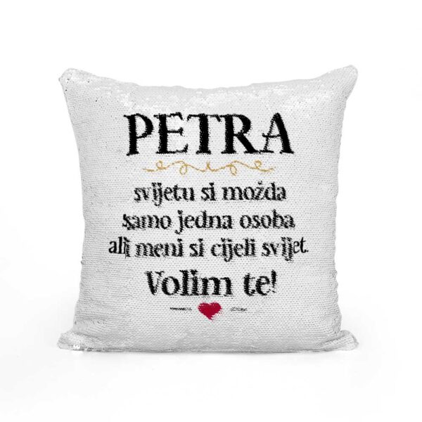 Petra - Slika 2