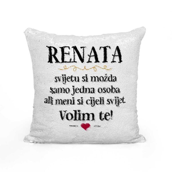 Renata - Slika 2