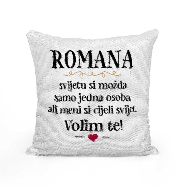 Romana - Slika 2