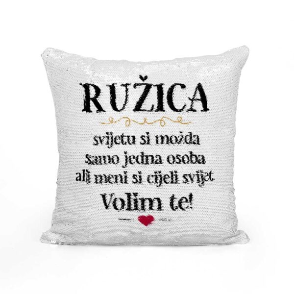 Ružica - Slika 2
