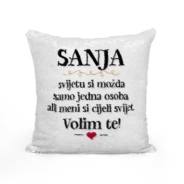 Sanja - Slika 2