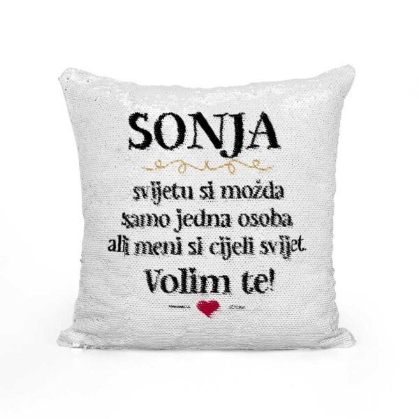 Sonja - Slika 2