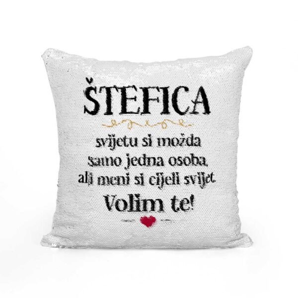 Štefica - Slika 2