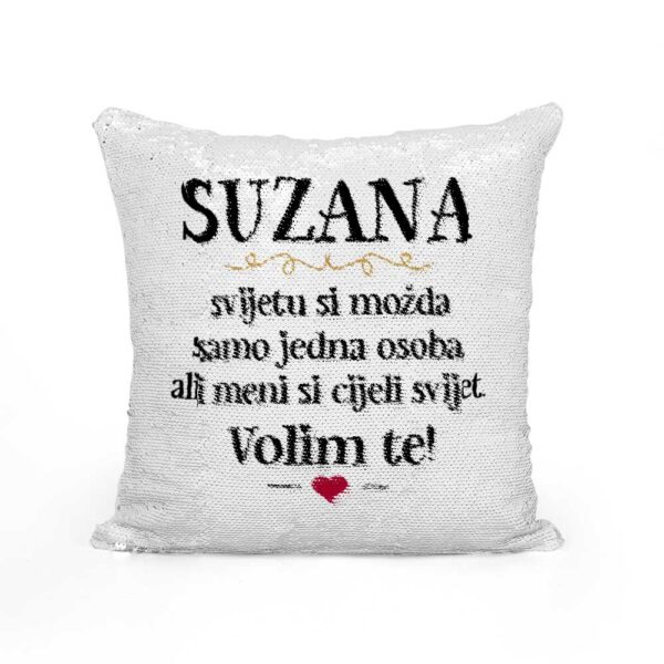 Suzana - Slika 2