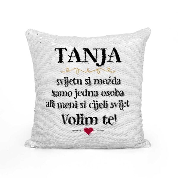Tanja - Slika 2