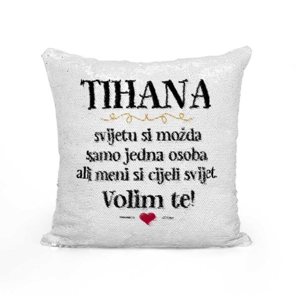 Tihana - Slika 2