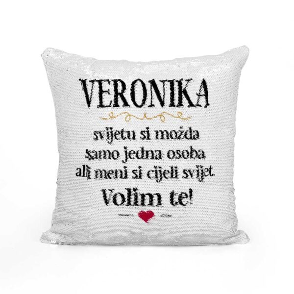 Veronika - Slika 2