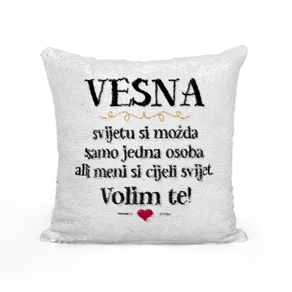 Vesna - Slika 2