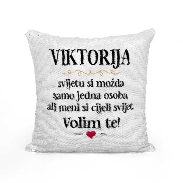 Viktorija - Slika 2
