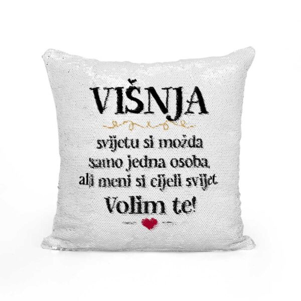 Višnja - Slika 2