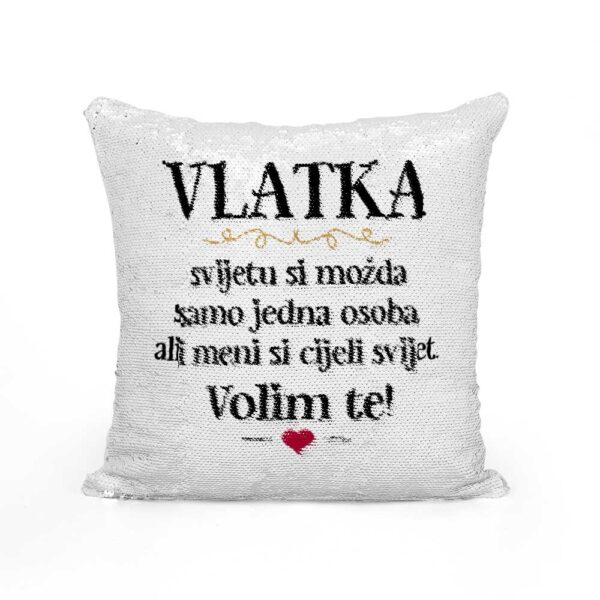 Vlatka - Slika 2