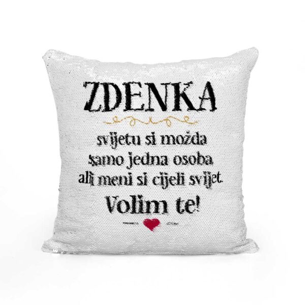 Zdenka - Slika 2