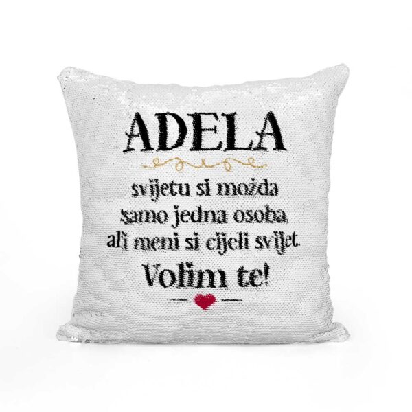 Adela - Slika 2