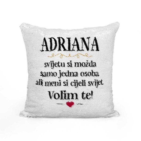 Adriana - Slika 2