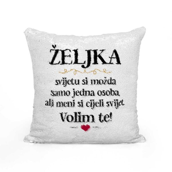 Željka - Slika 2