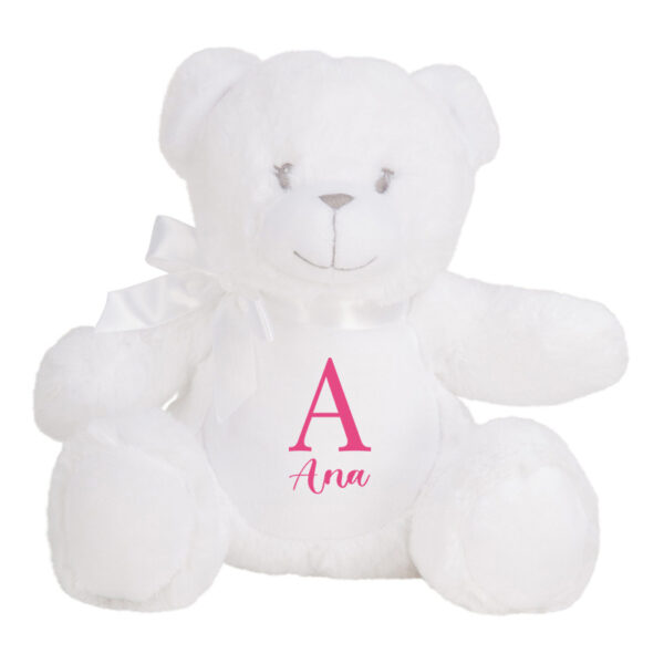 Ana | Medo mini - 30 cm