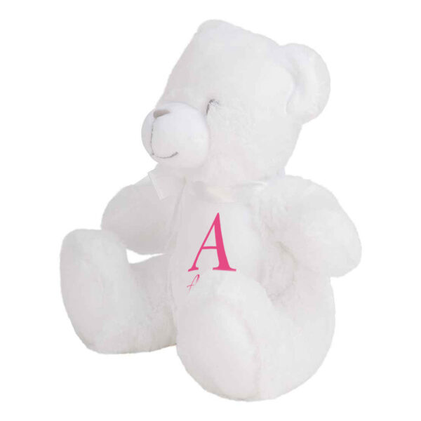 Ana | Medo mini - 30 cm - Slika 3