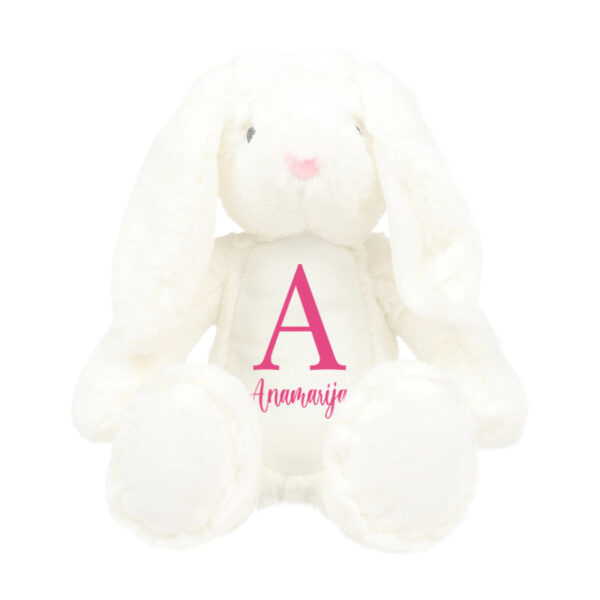 Anamarija | Zeko - 34 cm