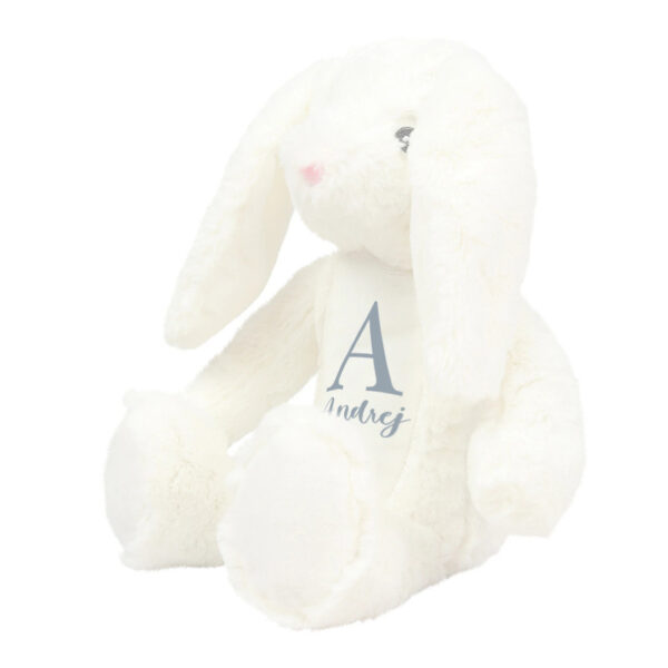 Andrej | Zeko - 34 cm - Slika 3