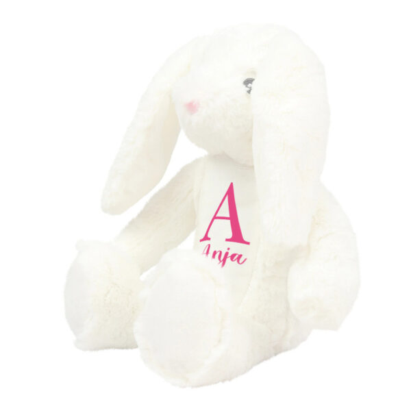 Anja | Zeko - 34 cm - Slika 3