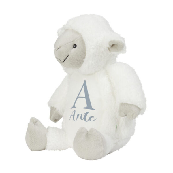 Ante | Janje mini – 23 cm - Slika 3