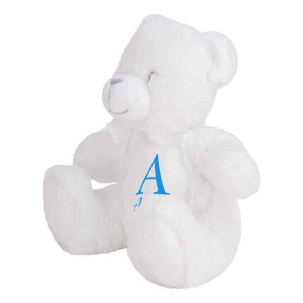 Ante | Medo mini - 30 cm - Slika 3