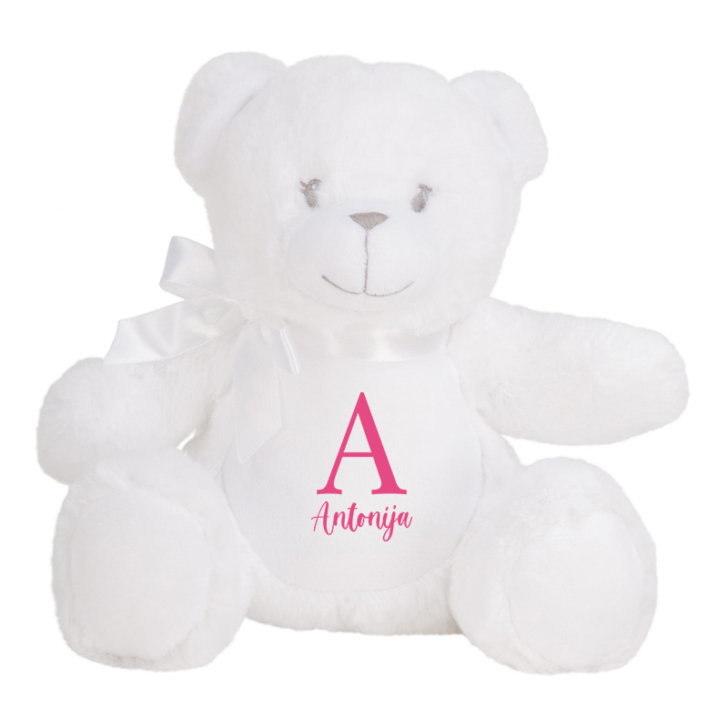 Antonija | Medo mini - 30 cm