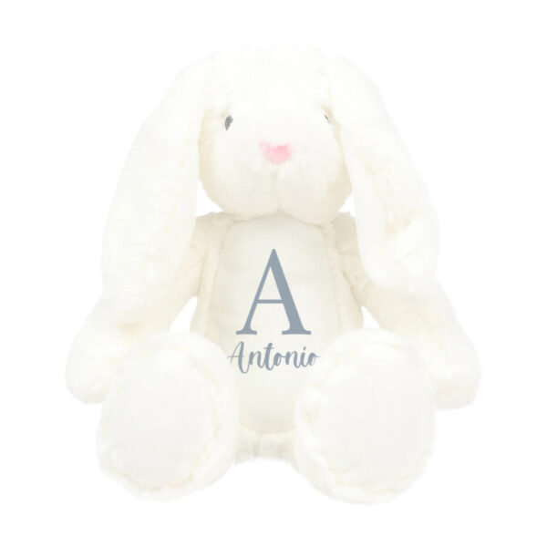 Antonio | Zeko - 34 cm