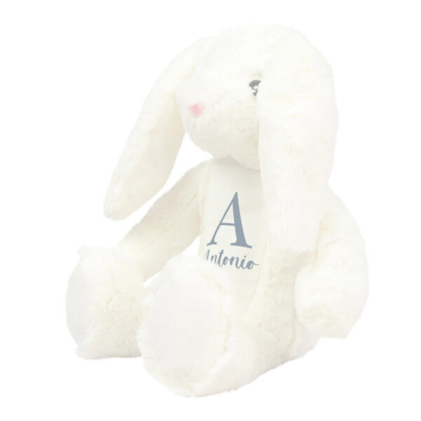 Antonio | Zeko - 34 cm - Slika 3