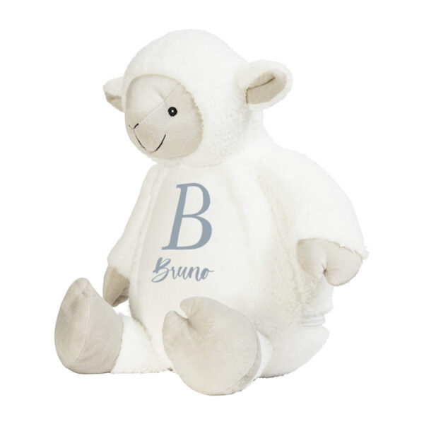 Bruno | Janje mini – 23 cm - Slika 3