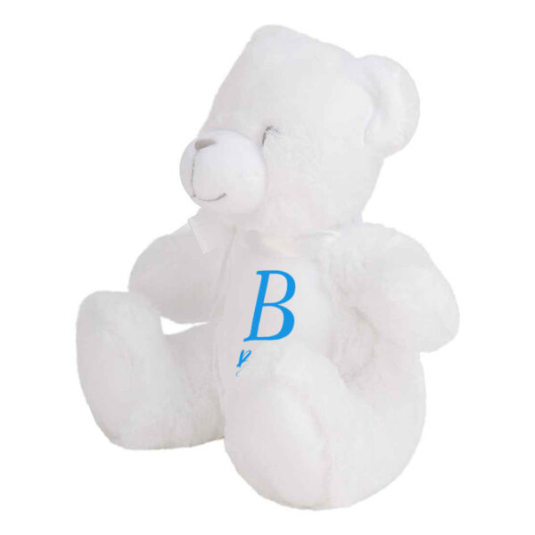 Bruno | Medo mini - 30 cm - Slika 3