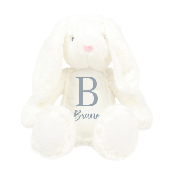 Bruno | Zeko - 34 cm