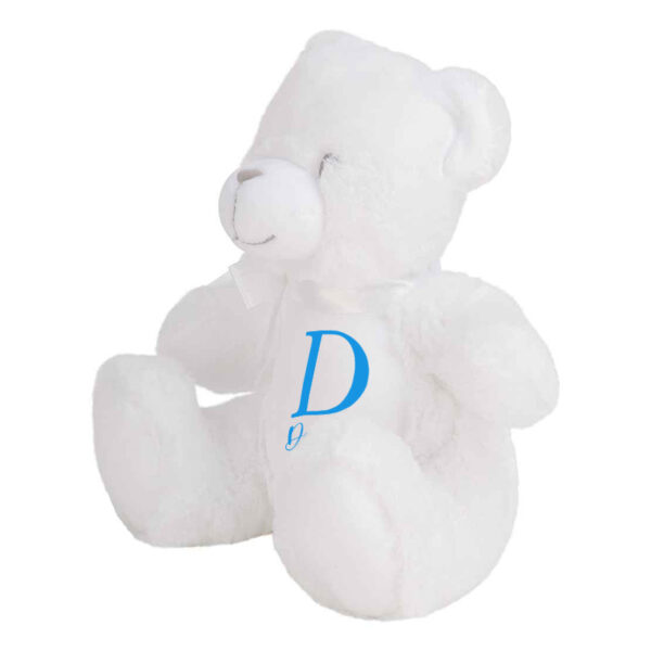 Danijel | Medo mini - 30 cm - Slika 3