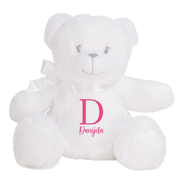 Danijela | Medo mini - 30 cm