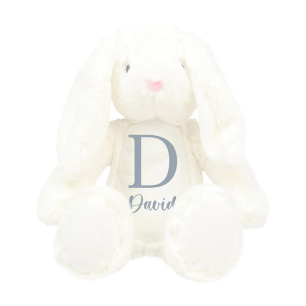 David | Zeko - 34 cm