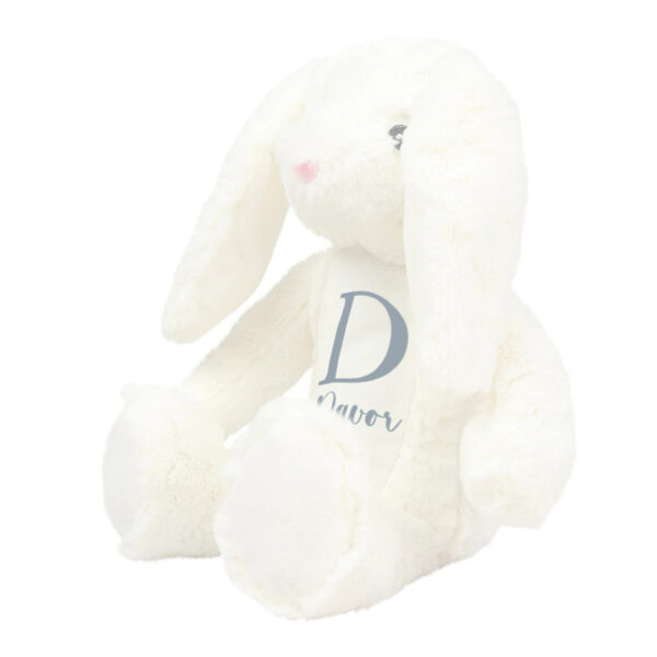 Davor | Zeko - 34 cm - Slika 3