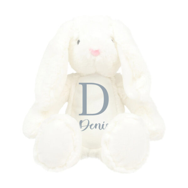 Denis | Zeko - 34 cm