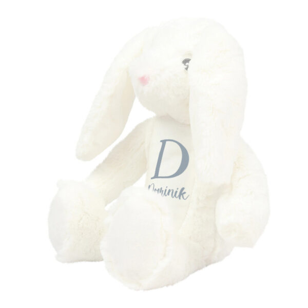 Dominik | Zeko - 34 cm - Slika 3