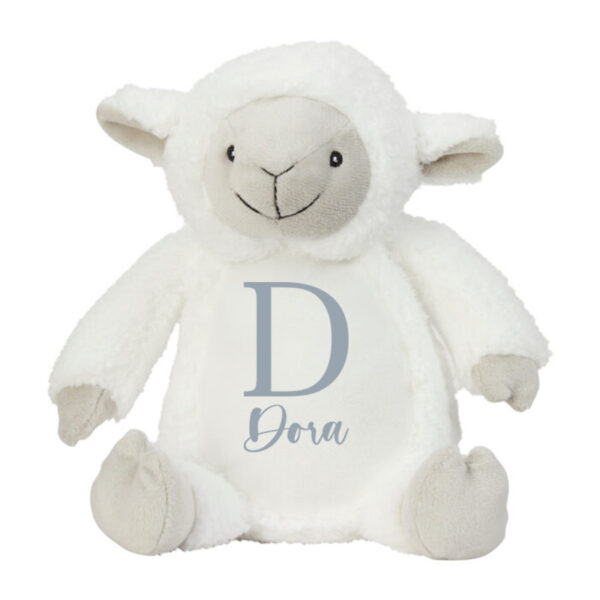 Dora | Janje mini – 23 cm