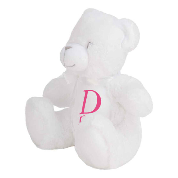 Dora | Medo mini - 30 cm - Slika 3