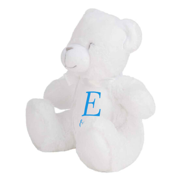 Emanuel | Medo mini - 30 cm - Slika 3