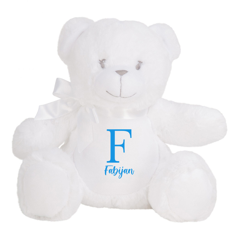 Fabijan | Medo mini - 30 cm