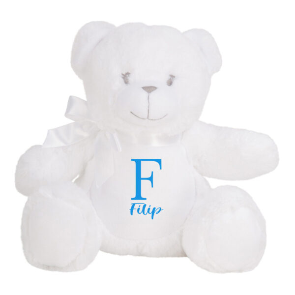 Filip | Medo mini - 30 cm