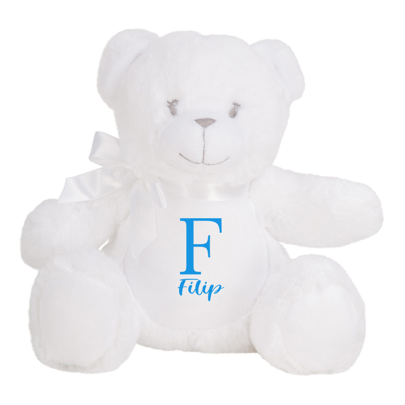 Filip | Medo mini - 30 cm