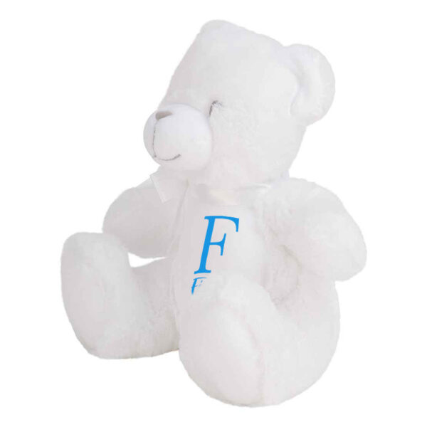 Filip | Medo mini - 30 cm - Slika 3