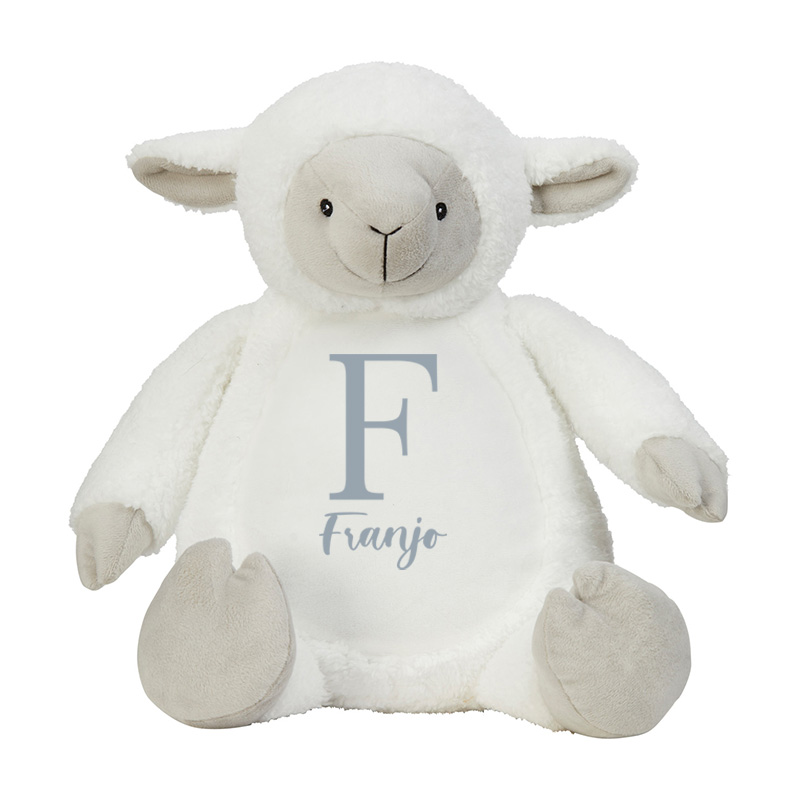 Franjo | Janje – 38 cm