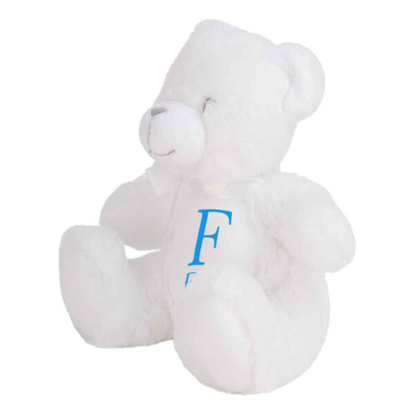 Franko | Medo mini - 30 cm - Slika 3