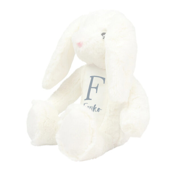 Franko | Zeko - 34 cm - Slika 3