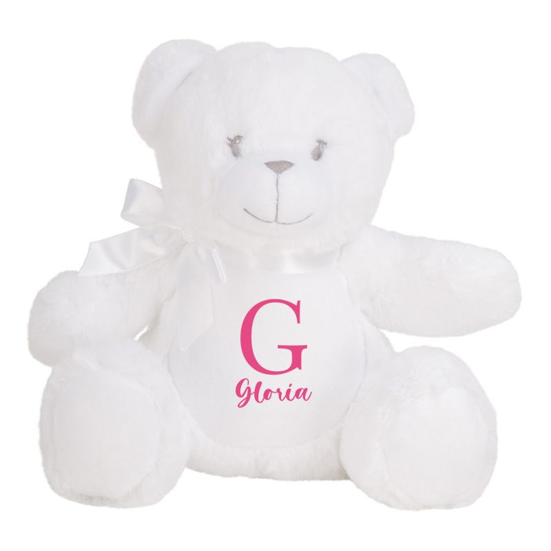 Gloria | Medo mini - 30 cm