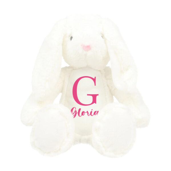 Gloria | Zeko - 34 cm